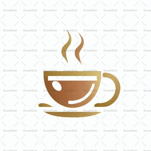 Tasse Tee